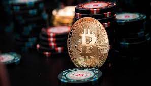 Официальный сайт Pelican Casino